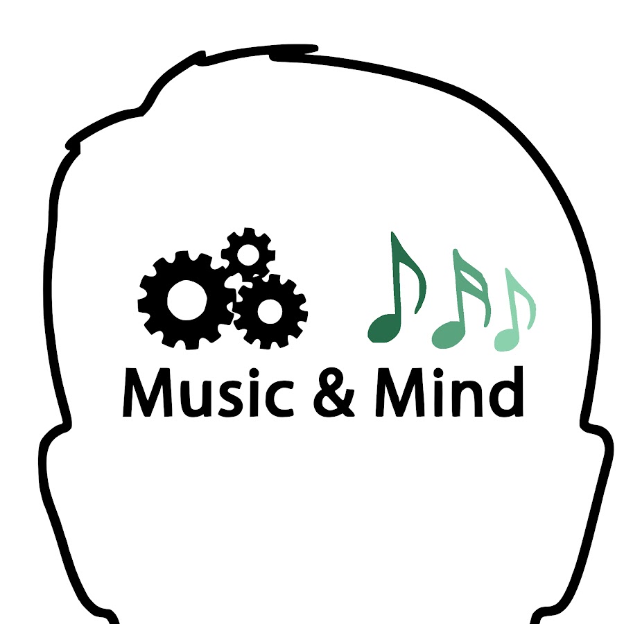 Music & Mind - YouTube