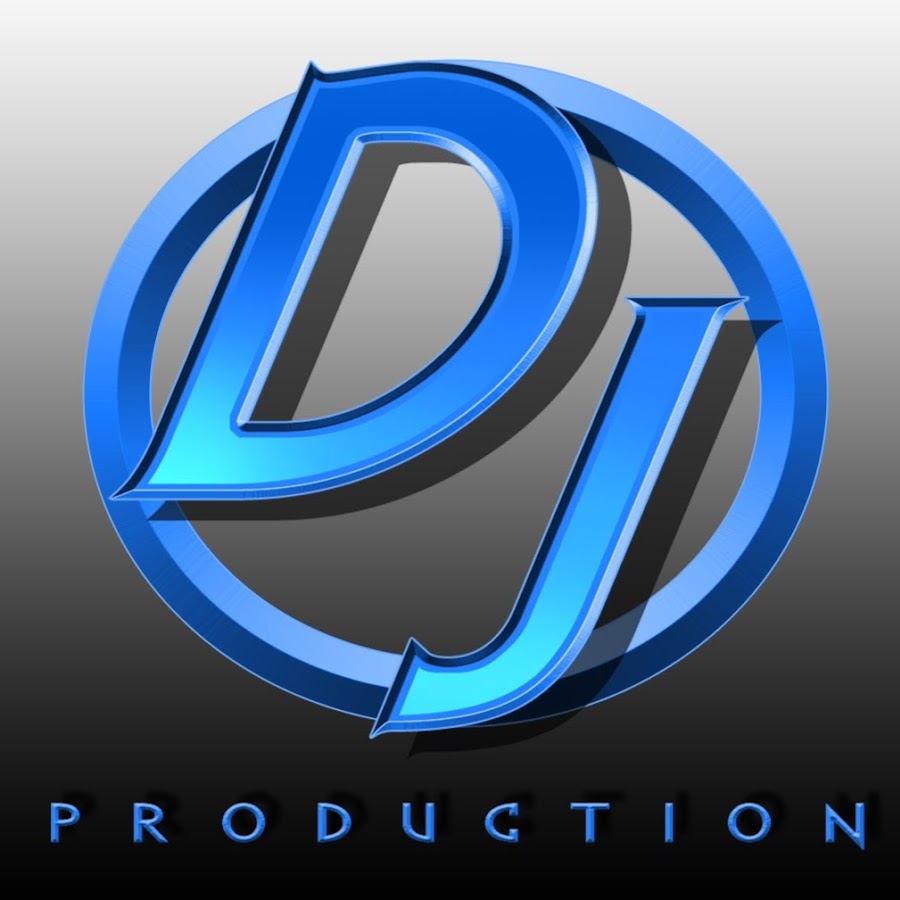 Doddy Christian - YouTube Doddy Christian