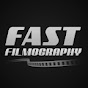 Fast Filmography
