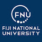 FNU