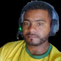 Maurício GAMER