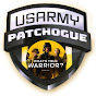 Army Recruiting Patchogue NY