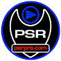 PSRPRO