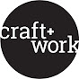 WORK CRAFT