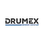 Drumex Ironx group