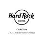 Hard Rock Hotel Cancun