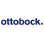 Ottobock HealthCare India - HO