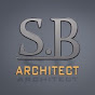 SB. ARCHITECT