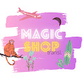 Artist Thumbnail