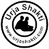 urja shakti