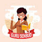 GURU SENBUD