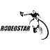 logo rodeostartv