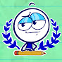 Pencilmation Features youtube avatar