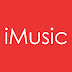 iMusicNetwork