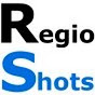 RegioShots