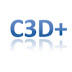 C3DPlus