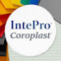 Inteplast Group - IntePro & Coroplast