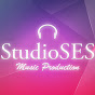 StudioSES Music