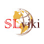 Slviki Media