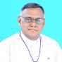 Federal Church of India Tirunelveli