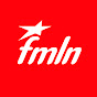 FMLN