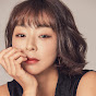 피아니스트 차수진 Pianist SooJin Cha