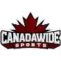 Canadawide Sports