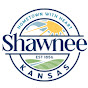 City of Shawnee, Kansas