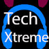 logo TechXtreme