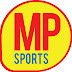 MPSPORTS