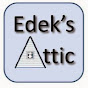 EdeksAttic