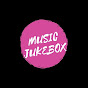 MUSIC JUKEBOX