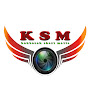 KSM Production