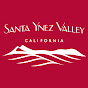 Visit Santa Ynez Valley