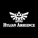 Hylian Ambience