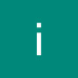 logo imvuSupastarTV