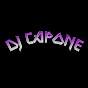 SLOWED CAPONE