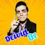 Deivid Oz