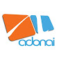 ADONAI TELUGU MUSIC