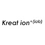 Kreation Lab