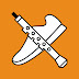 logo oboeshoesgames