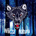 Wilcza natura