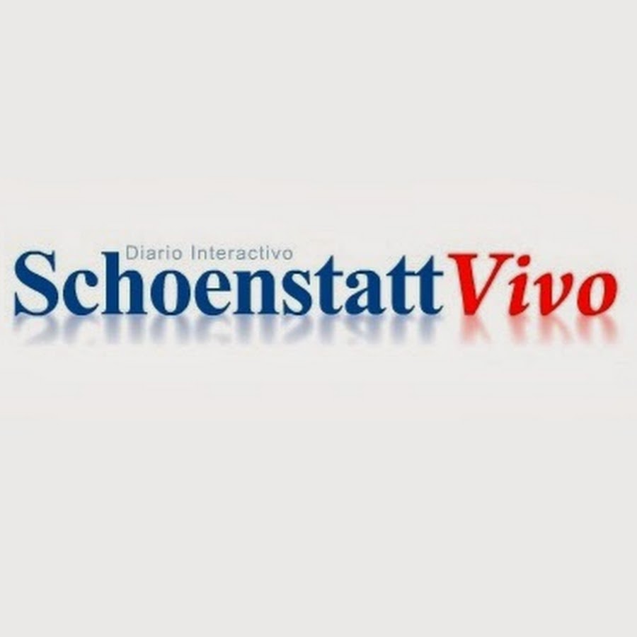 Schoenstatt Vivo @schoenstattvivo1822