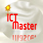 ICT-MASTER