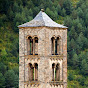 Ajuntament Vall de Boí