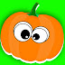 logo Pumpkin Dude