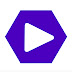 logo Rôliste TV