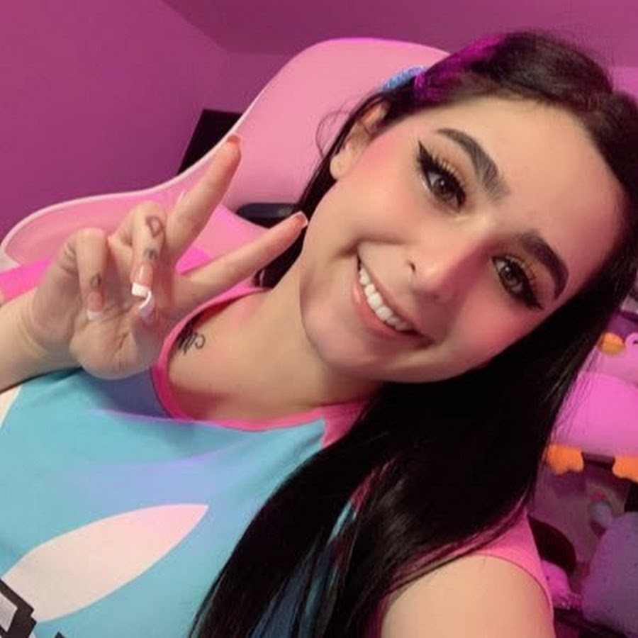 ASMR by GoddessAlfa @asmrbygoddessalfa