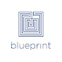 Blueprint LSAT Preparation