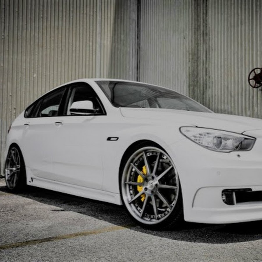 Calipers R US YouTube